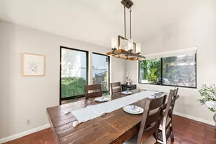 2045 Vista Mar Dr, El Dorado Hills, CA 95762 - Photo 24