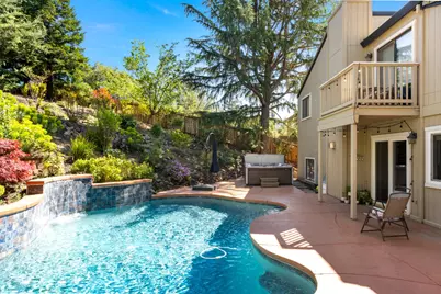 2045 Vista Mar Drive, El Dorado Hills, CA 95762 - Photo 52