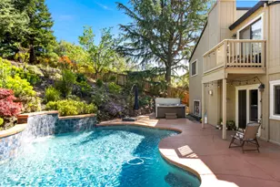 2045 Vista Mar Dr, El Dorado Hills, CA 95762 - Photo 52