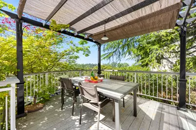 2045 Vista Mar Drive, El Dorado Hills, CA 95762 - Photo 2