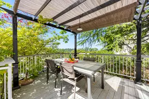 2045 Vista Mar Dr, El Dorado Hills, CA 95762 - Photo 2