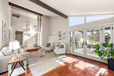 2045 Vista Mar Drive, El Dorado Hills, CA 95762 - Photo 20