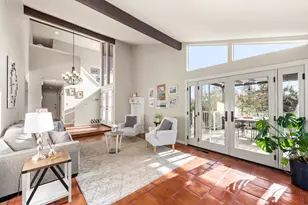 2045 Vista Mar Dr, El Dorado Hills, CA 95762 - Photo 20