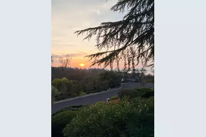 2045 Vista Mar Drive, El Dorado Hills, CA 95762 - Photo 72