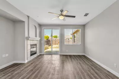 1839 Dawnelle Way, Sacramento, CA 95835 - Photo 26