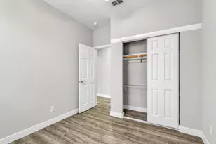 1839 Dawnelle Way, Sacramento, CA 95835 - Photo 36