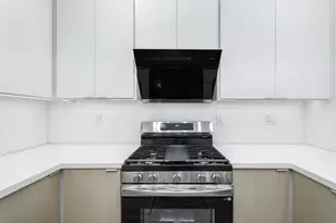 1839 Dawnelle Way, Sacramento, CA 95835 - Photo 14