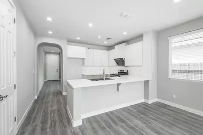 1839 Dawnelle Way, Sacramento, CA 95835 - Photo 16