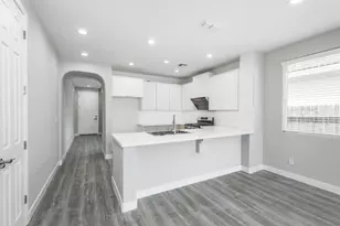 1839 Dawnelle Way, Sacramento, CA 95835 - Photo 16