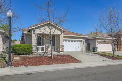 1839 Dawnelle Way, Sacramento, CA 95835 - Photo 2