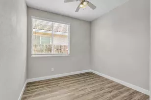 1839 Dawnelle Way, Sacramento, CA 95835 - Photo 30