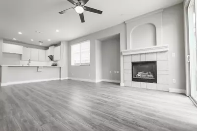 1839 Dawnelle Way, Sacramento, CA 95835 - Photo 18