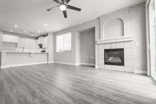 1839 Dawnelle Way, Sacramento, CA 95835 - Photo 18