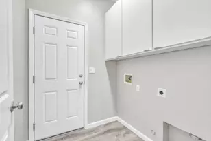 1839 Dawnelle Way, Sacramento, CA 95835 - Photo 28