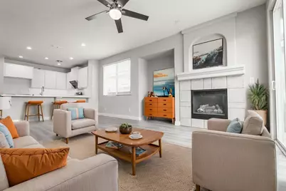 1839 Dawnelle Way, Sacramento, CA 95835 - Photo 58