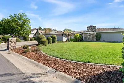 27033 E El Macero Drive, El Macero, CA 95618 - Photo 4