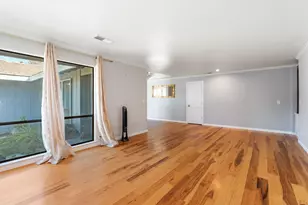 27033 E El Macero Dr, El Macero, CA 95618 - Photo 8