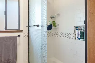 27033 E El Macero Dr, El Macero, CA 95618 - Photo 28