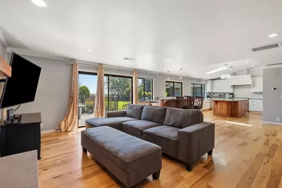 27033 E El Macero Drive, El Macero, CA 95618 - Photo 12