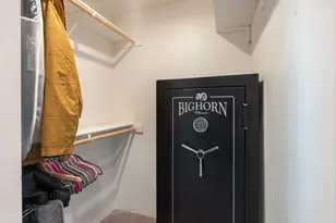 27033 E El Macero Dr, El Macero, CA 95618 - Photo 22