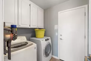 27033 E El Macero Dr, El Macero, CA 95618 - Photo 30