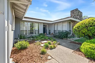 27033 E El Macero Drive, El Macero, CA 95618 - Photo 6