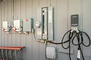 27033 E El Macero Dr, El Macero, CA 95618 - Photo 36