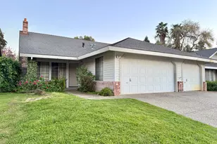 837 Fordham Dr, Woodland, CA 95695 - Photo 1