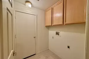 837 Fordham Dr, Woodland, CA 95695 - Photo 12