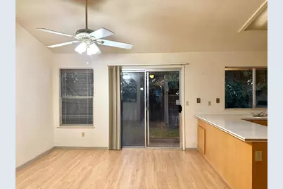 837 Fordham Drive, Woodland, CA 95695 - Photo 6