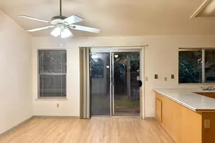 837 Fordham Dr, Woodland, CA 95695 - Photo 6