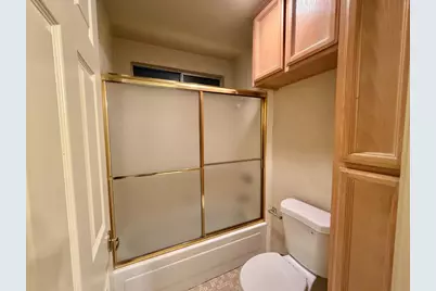 837 Fordham Drive, Woodland, CA 95695 - Photo 10