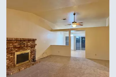 837 Fordham Drive, Woodland, CA 95695 - Photo 4