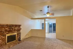 837 Fordham Dr, Woodland, CA 95695 - Photo 4