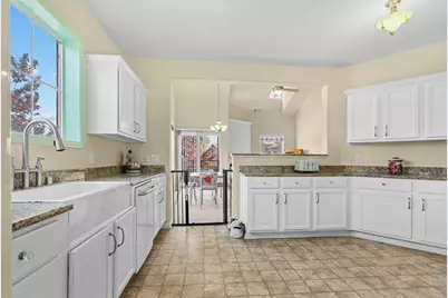 5350 Dunlay Drive #3417, Sacramento, CA 95835 - Photo 16