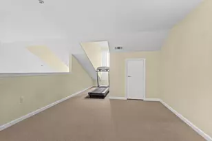 5350 Dunlay Dr, Sacramento, CA 95835 - Photo 32