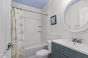 5350 Dunlay Dr, Sacramento, CA 95835 - Photo 28