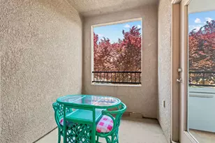 5350 Dunlay Dr, Sacramento, CA 95835 - Photo 18