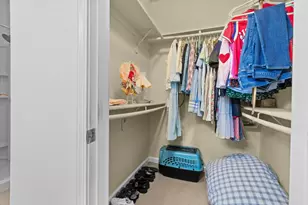 5350 Dunlay Dr, Sacramento, CA 95835 - Photo 26