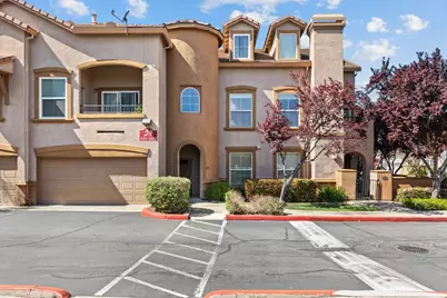5350 Dunlay Drive #3417, Sacramento, CA 95835 - Photo 1