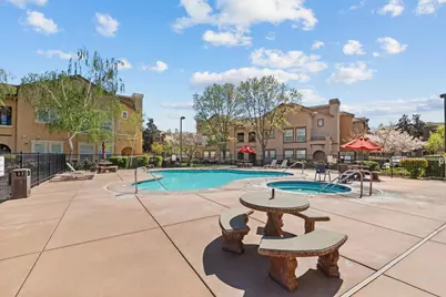 5350 Dunlay Drive #3417, Sacramento, CA 95835 - Photo 34