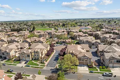 5350 Dunlay Drive #3417, Sacramento, CA 95835 - Photo 42