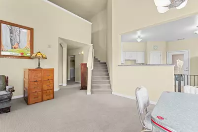 5350 Dunlay Drive #3417, Sacramento, CA 95835 - Photo 10