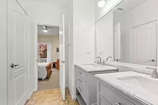 5350 Dunlay Dr, Sacramento, CA 95835 - Photo 24