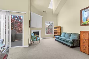 5350 Dunlay Dr, Sacramento, CA 95835 - Photo 6