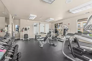 5350 Dunlay Dr, Sacramento, CA 95835 - Photo 38