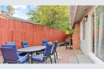 6400 Coyle Avenue, Carmichael, CA 95608 - Photo 28