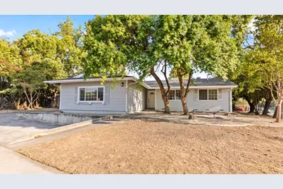 6400 Coyle Avenue, Carmichael, CA 95608 - Photo 1