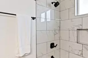 6400 Coyle Ave, Carmichael, CA 95608 - Photo 26