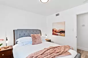 6400 Coyle Ave, Carmichael, CA 95608 - Photo 20